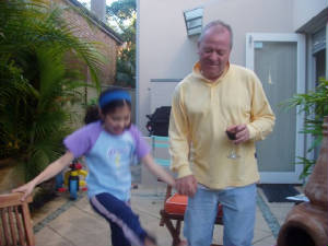dancingwithdad.jpg