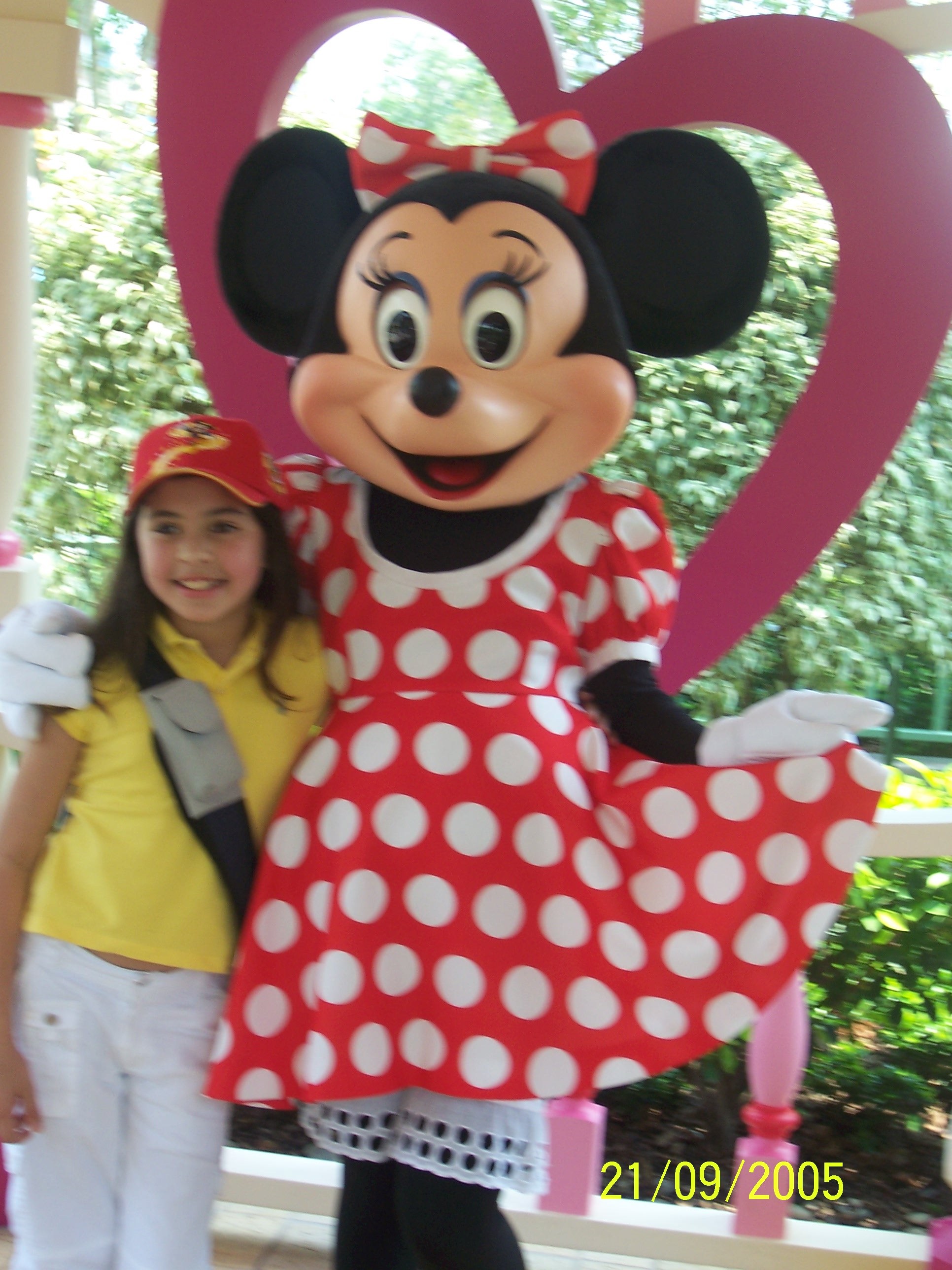 minnie.jpg